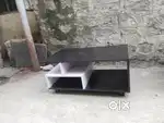 Brand new Center table