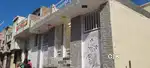 2 bhk rent