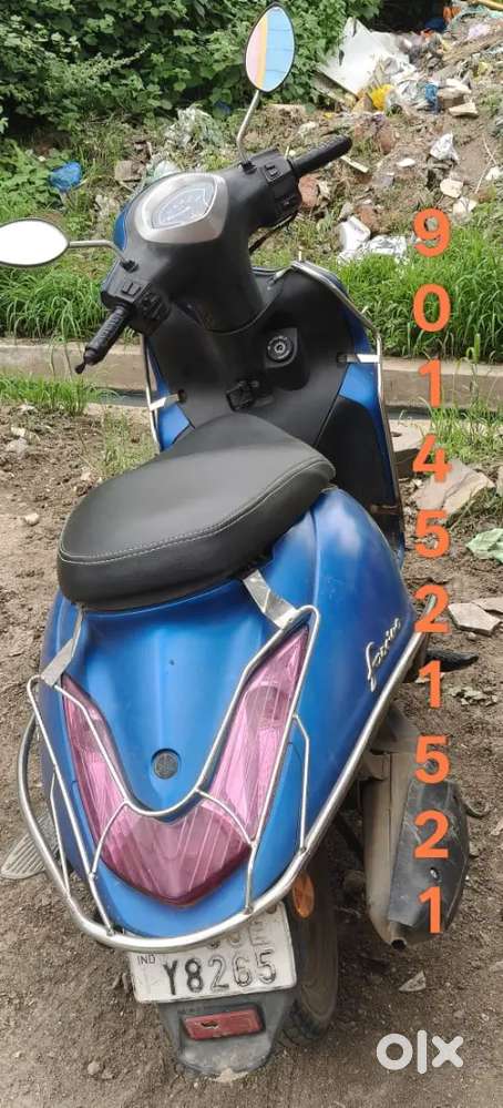 2020 model neet condition no repairs fixed price