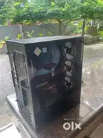 PC Computer