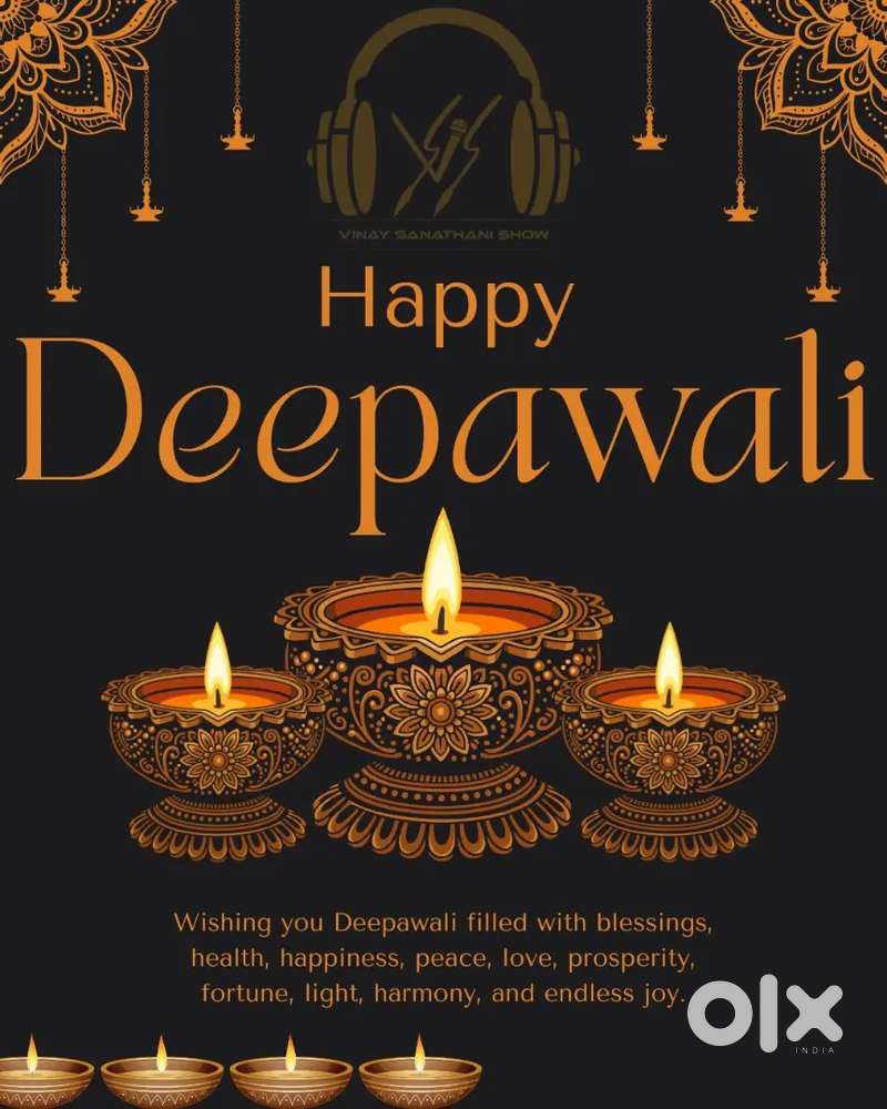 Part time  account job