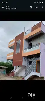 Zaherabad Raichur mng colony