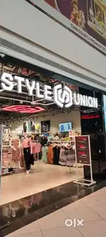Style union
