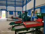 Millets and cereals processing/manufacturer unit
