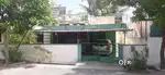 Independent Home for sale Mohanur EB colony