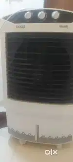 Freeze and cooler for sell