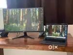 Acer Screen 27 inch (68.58cm)