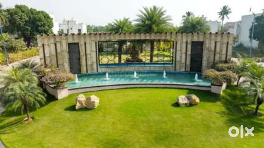 PRECIOUS INVESTMENT IN RAIPUR VIDHANSABHA,, लाखों का मुनाफा