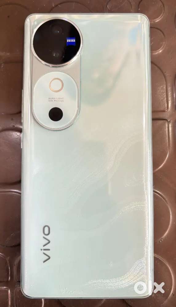 Vivo v40 8 128 , 5G