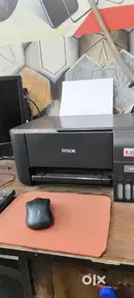 Epson L3210