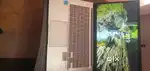 Asus Laptop i3-13th Gen & 24GB of Ram / 512GB SSD NVME Superfast PC