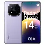 Mi note 14 pro plus 8/256