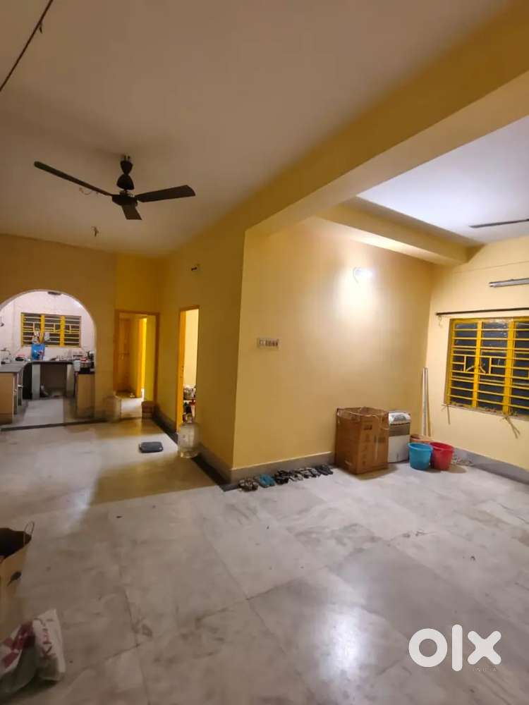 Property available for rent