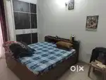 Room available for rent in 3bhk villa