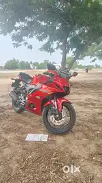 2024 single owner good condition