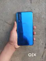 Samsung a7