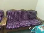 Antique Furniture
