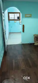 Rent se dena hai acchi family cahiye