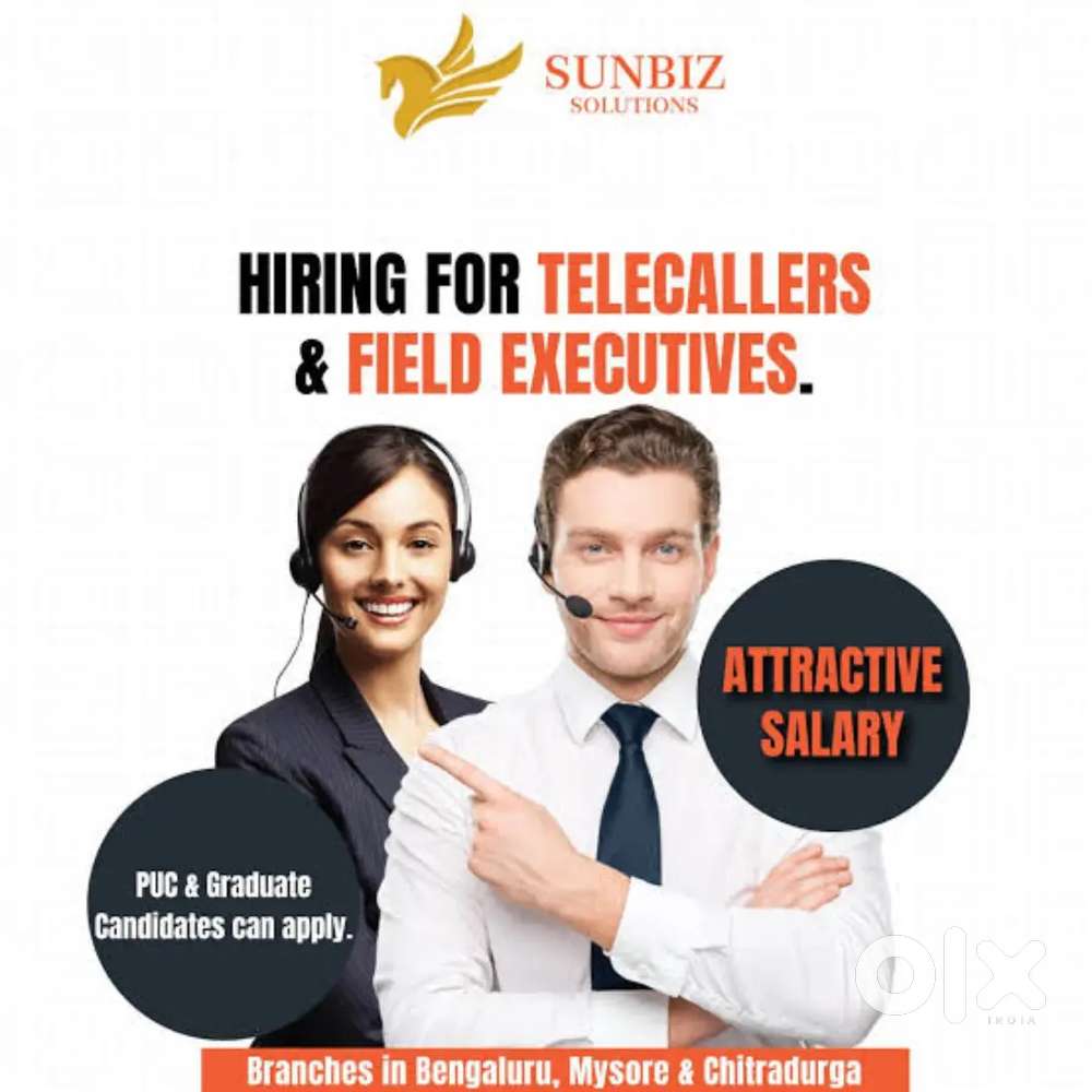 SUNBIZ SOLUTION DEBT RECOVER COMPANY