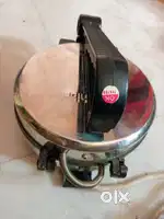 Brand New Roti Maker