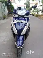 LAXMI AUTO CONSULTING