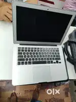 HP Dell laptop mackbook laptop