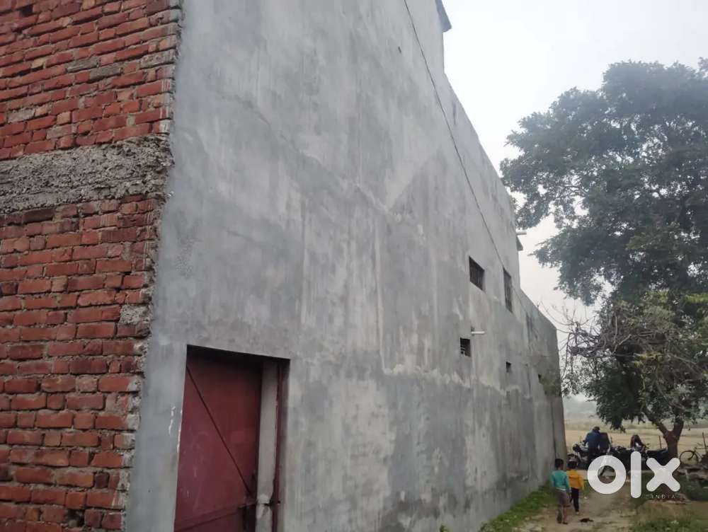 2 floor house for rent in nigohan 226302