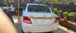 Maruti Suzuki Swift Dzire 2019 Diesel Well Maintained