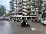 Prime Retail Space in Jogeshwari East – High Footfall, Wide Frontage!