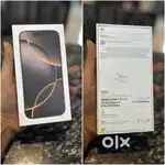 Seal pack   iPhone 16 Pro 256 Desert Titanium