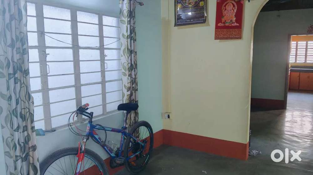 Rent in Pradhan Nagar