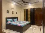 One room set +kitchen:10500,Two room set+kitchen:16500 for rent …