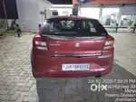 Maruti Suzuki Baleno 2019 Petrol 47000 Km Driven