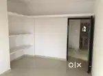 Newly Made 2 BHK House For Rent