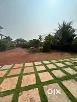 1 bhk ac  15k semi f (4) and 3 bhk 40kfurnished and for sale avilable