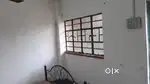 Room & PG Rent near Howrah Santragachi. Very good communication place.