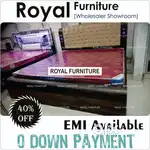 F L Type Sofa Set Wholesale Prices