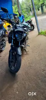 Fz 25 for sale