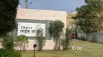 Dewas Life Style Township