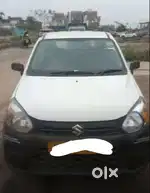 Maruti Suzuki Alto 800 2019 Petrol 85000 Km Driven