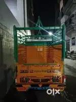 Ape classic bs4