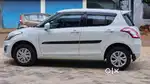 Maruti Suzuki Swift VDI, 2017