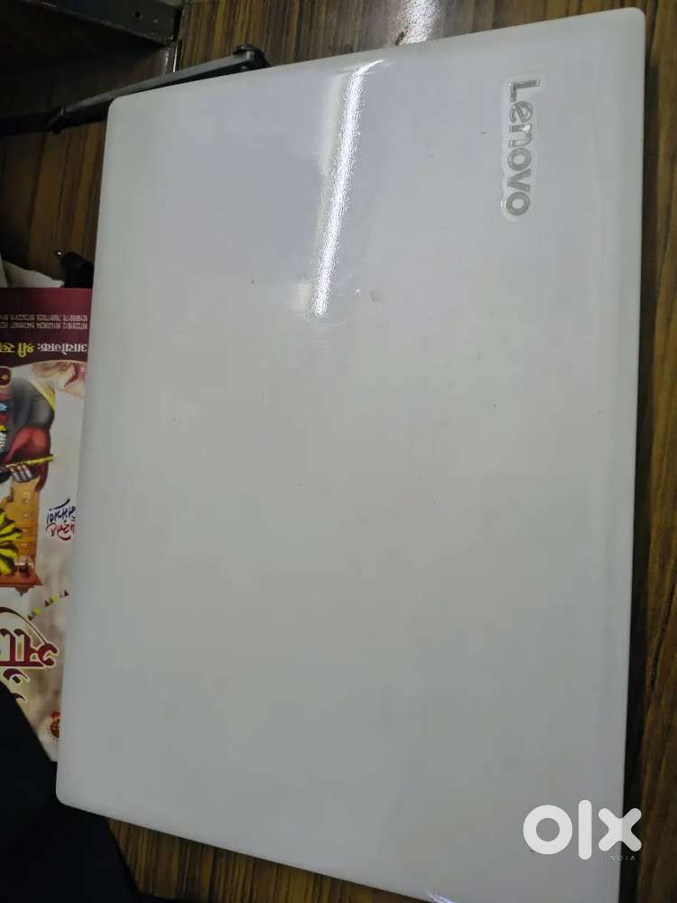 Lenovo Slim 512GB 8GB