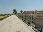 सुल्तानपुर रोड पर आवासीय प्लाट गोसाईगंज मार्केट में अप्रूव्ड साइट में