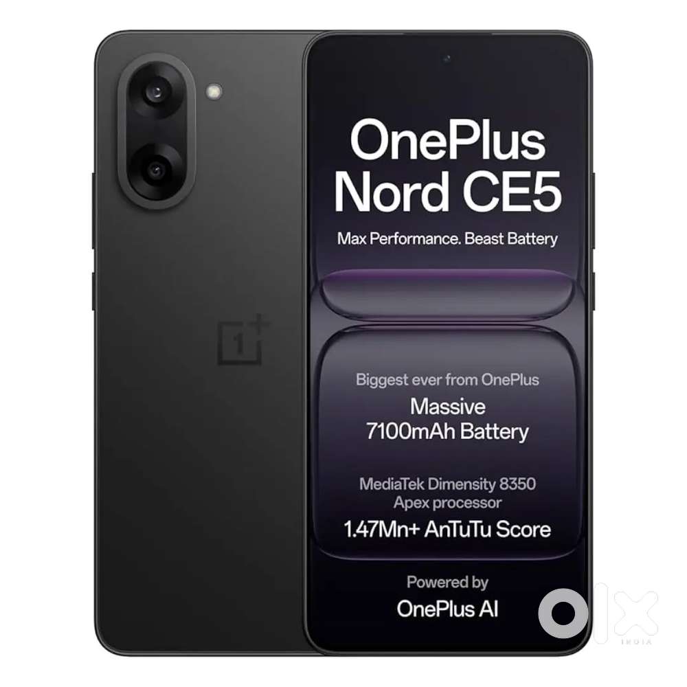 Mobile sell