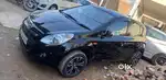 Cng fitted ,Best car with brand new tyres and alloy wheel