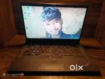 ThinkPad laptop