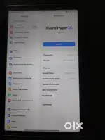 Redmi pad 2023