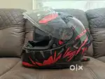 Axor Helmet