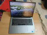 Xiaomi Note book ultra .High performance  laptop